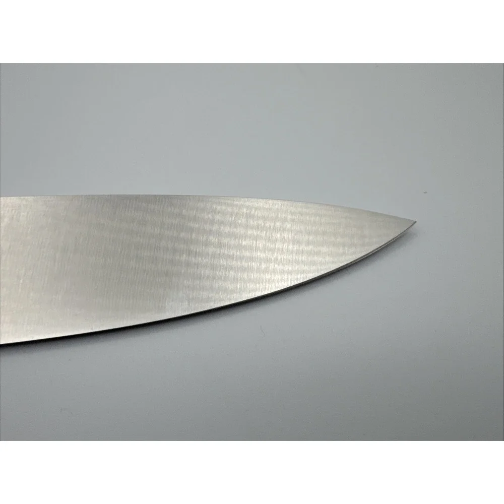 Wusthof Xline  Precision 8